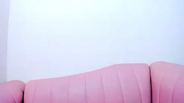 AsianSlut  online show from 21, 5, 2026