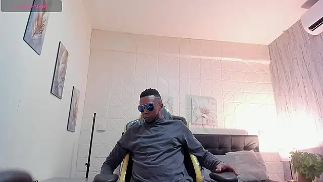 bray 1999 online show from 23, 2, 2026