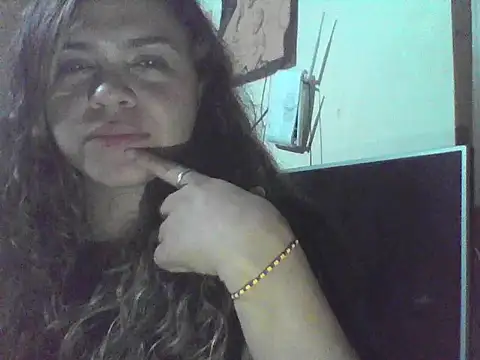 mar coral2 online show from 21, 2, 2026