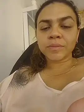 mar coral2 online show from 22, 2, 2026