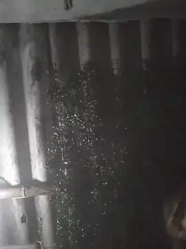 mar coral2 online show from 28, 3, 2026