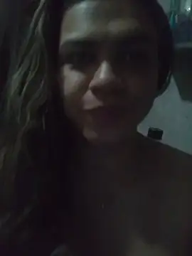 mar coral2 online show from 28, 3, 2026