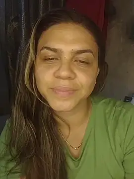 mar coral2 online show from 9, 4, 2026