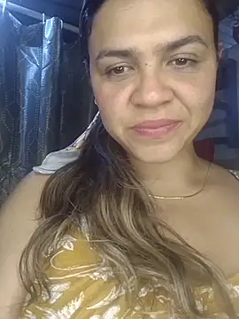 mar coral2 online show from 11, 4, 2026