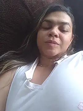 mar coral2 online show from 12, 4, 2026