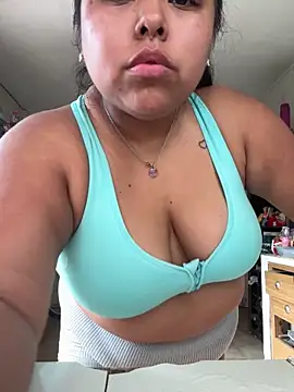 perritarebeldee online show from 27, 3, 2026