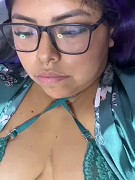 perritarebeldee online show from 9, 4, 2026