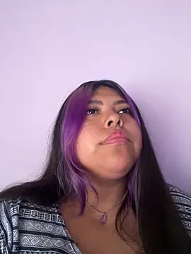 perritarebeldee online show from 11, 4, 2026