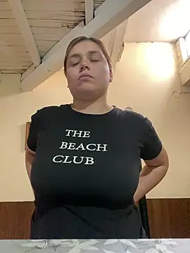 Larajeans- online show from 24, 2, 2026