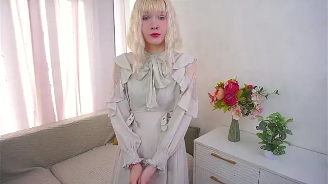 Snapshot of JerryMoralez chatting on 23, 2, 2026 JerryMoralez online show from 23, 2, 2026