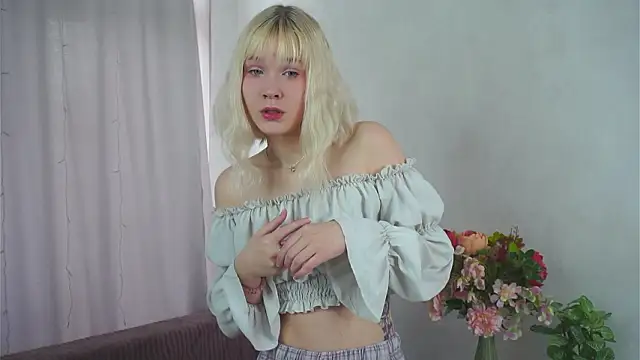 Snapshot of JerryMoralez chatting on 24, 2, 2026 JerryMoralez online show from 24, 2, 2026