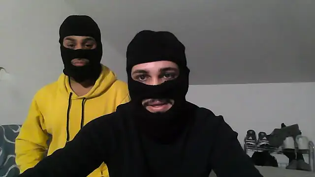 Snapshot of ptcasalprive chatting on 21, 2, 2026 ptcasalprive online show from 21, 2, 2026