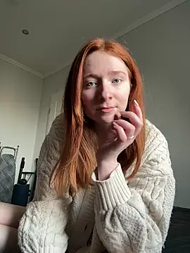 HoneyBunny18 online show from 28, 2, 2026