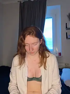 HoneyBunny18 online show from 29, 3, 2026