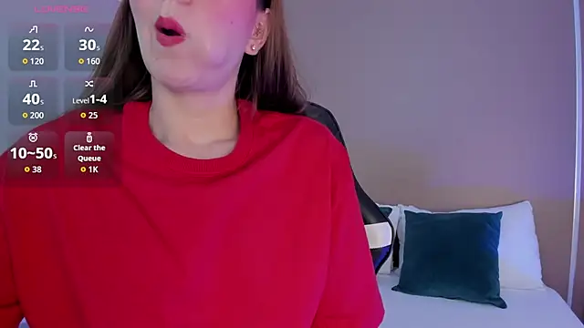 elaia bridge online show from 7, 4, 2026