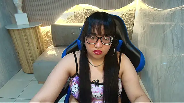 bunny mich r online show from 26, 2, 2026