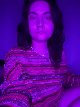 chanelle dioor online show from 23, 2, 2026