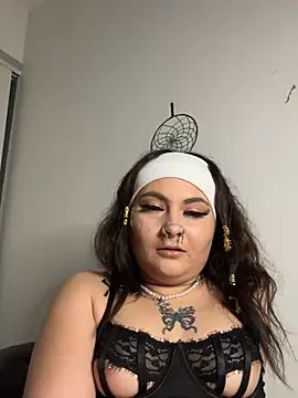 chanelle dioor online show from 24, 2, 2026