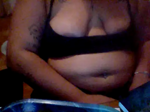 Sra Ratinha online show from 4, 3, 2026