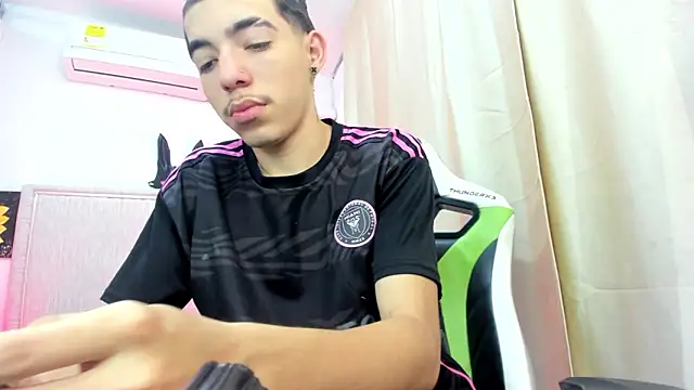 Bad bunnyy  online show from 21, 2, 2026