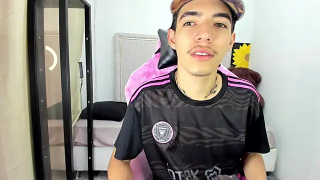 Bad bunnyy  online show from 12, 3, 2026