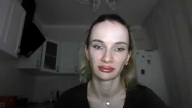 AinyrVixxen online show from 27, 2, 2026