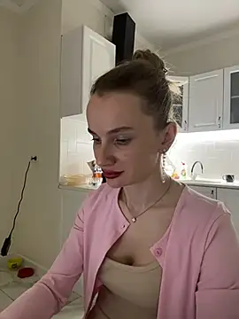 AinyrVixxen online show from 4, 4, 2026