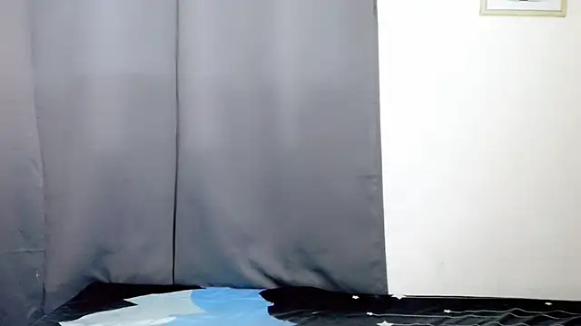 Asianbeautifulcock online show from 29, 5, 2026
