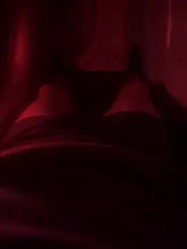 Snapshot of frenk33 chatting on 22, 2, 2026 frenk33 online show from 22, 2, 2026