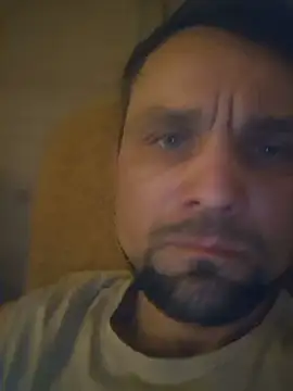 Snapshot of AndrewXSkyw chatting on 30, 3, 2026 AndrewXSkyw online show from 30, 3, 2026