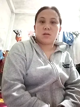 Snapshot of Dear_baby_ chatting on 23, 2, 2026 Dear baby online show from 23, 2, 2026