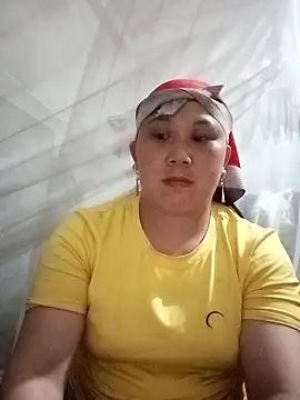 Dear baby  online show from 3, 4, 2026