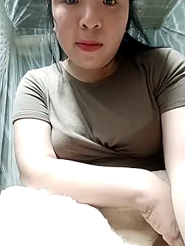 Lucky girl 4 online show from 10, 3, 2026