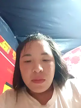 Lucky girl 4 online show from 17, 3, 2026