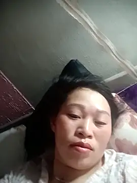 Susu-bae online show from 27, 2, 2026