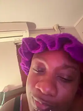 Blackberry39 online show from 20, 2, 2026