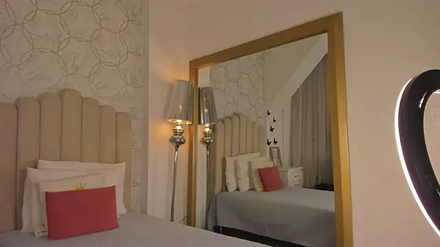 DrinkLau18 online show from 28, 2, 2026