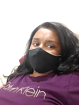 RDindian96 online show from 10, 3, 2026