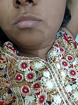 RDindian96 online show from 15, 3, 2026