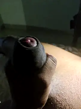 RDindian96 online show from 19, 3, 2026