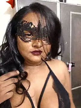 RDindian96 online show from 21, 3, 2026