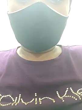 RDindian96 online show from 22, 3, 2026