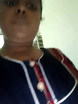 RDindian96 online show from 19, 7, 2026