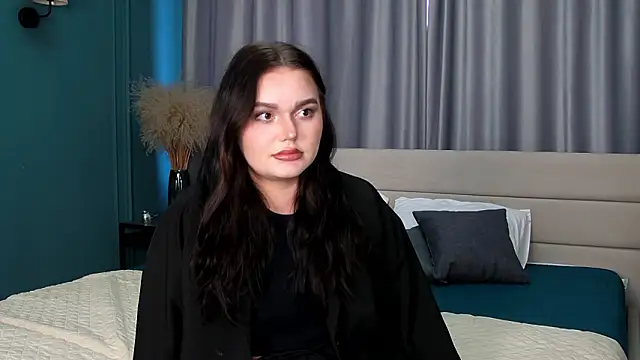 Snapshot of Sweet_Ink_Muse chatting on 2, 3, 2026 Sweet Ink Muse online show from 2, 3, 2026