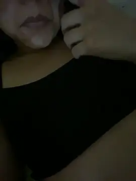 Evelyn789uui online show from 21, 2, 2026