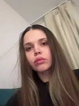 Snapshot of ReinaLovely1 chatting on 20, 2, 2026 ReinaLovely1 online show from 20, 2, 2026