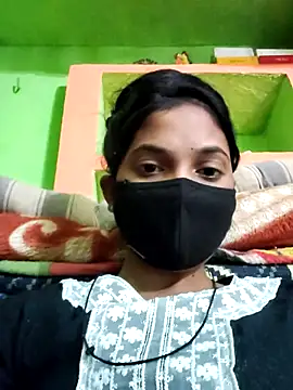 Snapshot of Cute_aroshi chatting on 3, 3, 2026 Cute aroshi online show from 3, 3, 2026