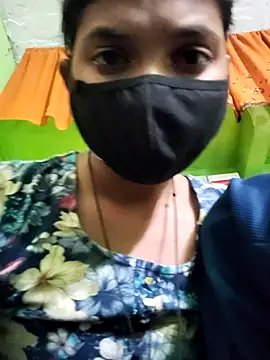 Snapshot of Cute_aroshi chatting on 9, 3, 2026 Cute aroshi online show from 9, 3, 2026