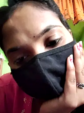 Snapshot of Cute_aroshi chatting on 10, 3, 2026 Cute aroshi online show from 10, 3, 2026