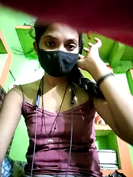 Snapshot of Cute_aroshi chatting on 14, 3, 2026 Cute aroshi online show from 14, 3, 2026